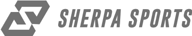 Sherpa Sports